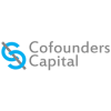 Cofounders Capital